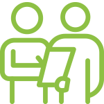 copyground-consulenza